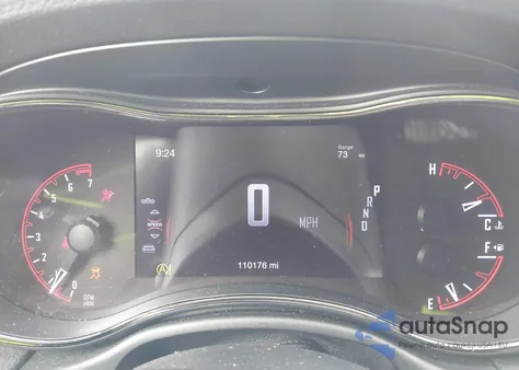 2020 Dodge Durango Gt из США, поврежденный, VIN 1C4RDHDG6LC259550